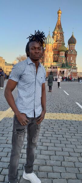  ,   Casper, 31 ,   ,   