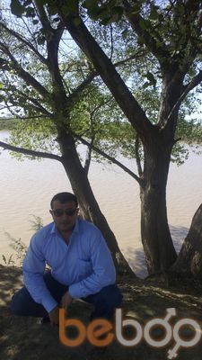  ,   Pirates_ss, 50 ,     , c 