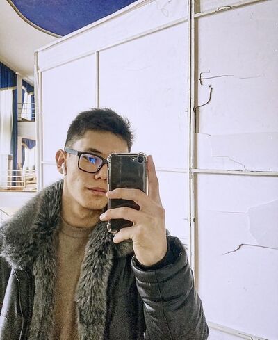  ,   , 22 ,   