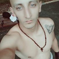  ,   Tiko, 33 ,   ,   , c 