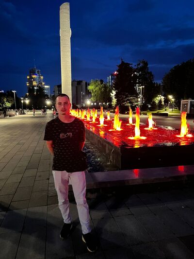 ,   Dima, 20 ,   ,   , c 