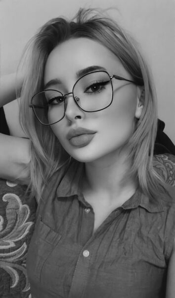  ,   , 27 ,   ,   , 
