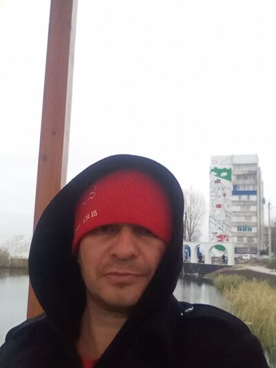  ,   , 39 ,   c , 