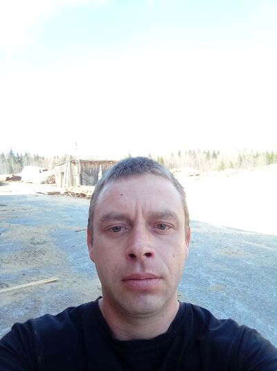  ,   , 37 ,   c 