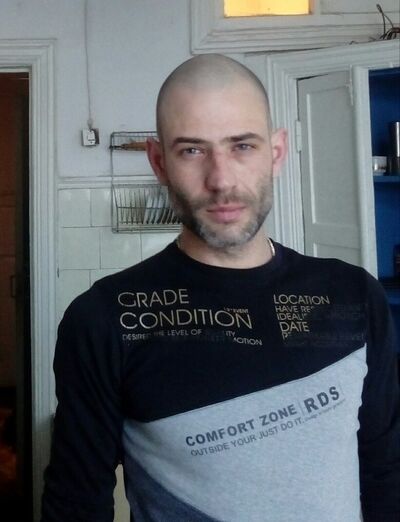  ,   Sergey, 43 ,   ,   