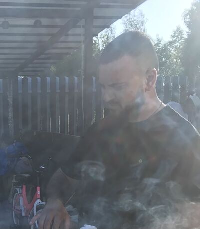  ,   , 32 ,   ,   