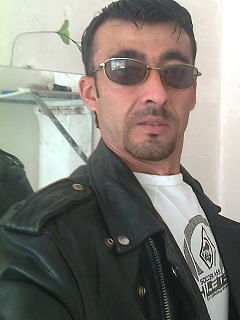  10630823  Zakirjon, 43 ,    --