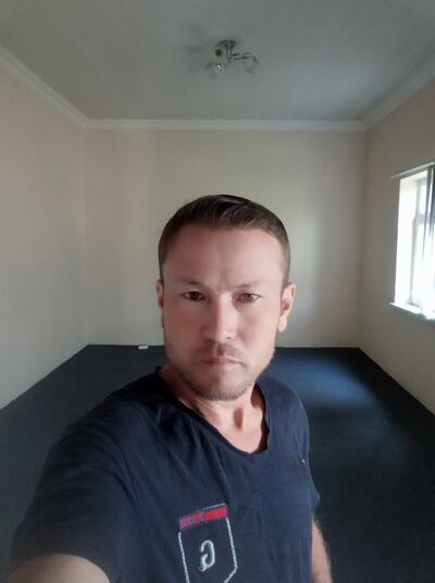  ,   Timurshox, 42 ,     