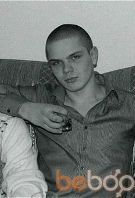  ,   , 34 ,   