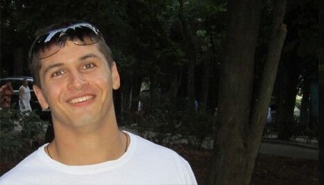 ���������� ������, ���� ������� �����, 38 ���, ������������ ��� ����� � ���������, c�������� ���������