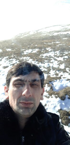  ,   Arif, 39 ,   ,   , c 