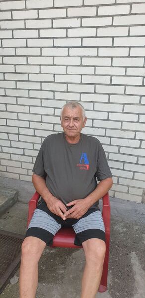  ,   , 68 ,   c 