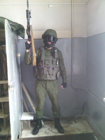  -,   , 30 ,   ,   , c 