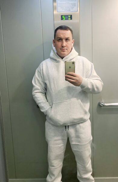  -,   Pavel, 36 ,   ,   