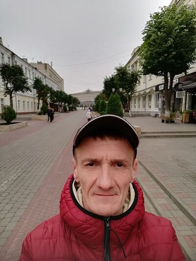  ,   L I, 45 ,   ,   