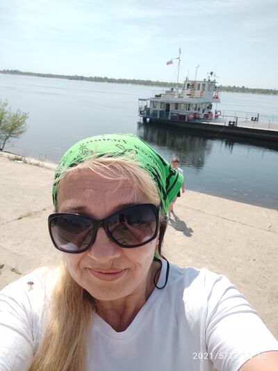  ,   , 55 ,   ,   