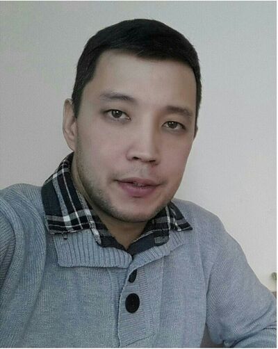  ,   , 36 ,  