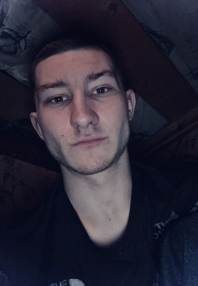  ,   , 23 ,   c 