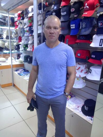  ,   , 46 ,     , c , 