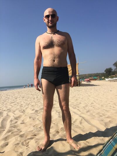  ,   Aleksandr, 35 ,   ,   , c 