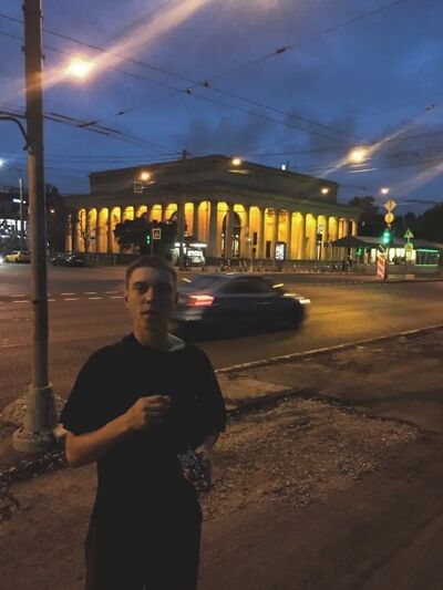  -,   , 23 ,   ,   , c , 