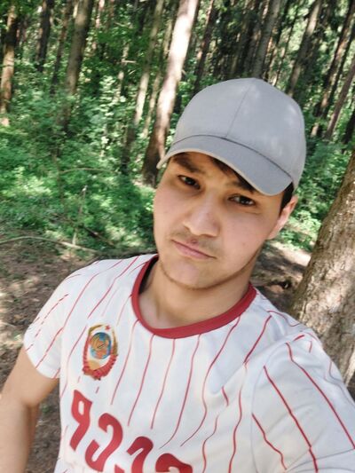  ,   Sanjarjurayv, 21 ,   ,   