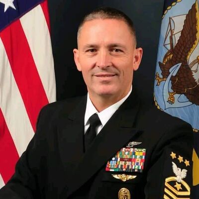  ,   Wilson Eric, 58 ,   ,   