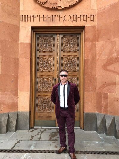  ,   Vage, 43 ,   ,   , c 