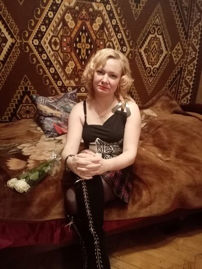  -,   , 37 ,   ,   , c 