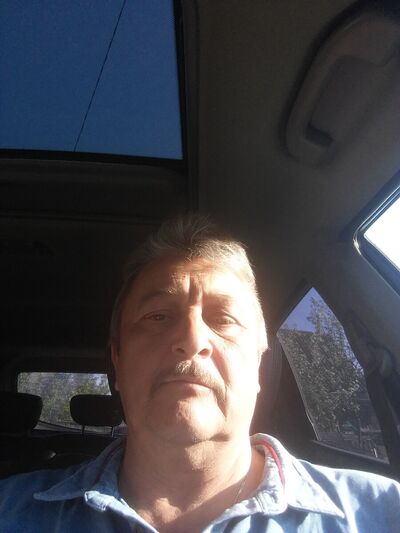  ,   , 59 ,   ,   , c 