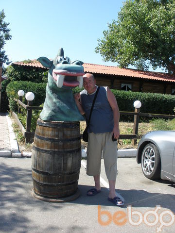   ,   , 55 ,  