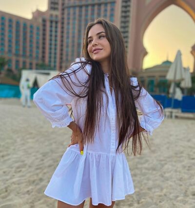  -,   , 25 ,   ,   