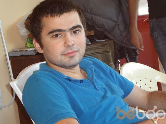  ,   TTTTT, 34 ,   