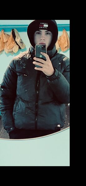  ,   , 19 ,   ,   