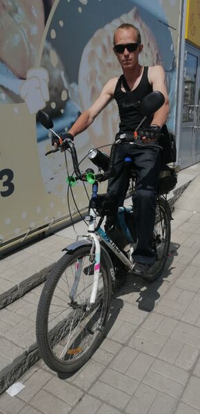  ,   , 39 ,     , c , 