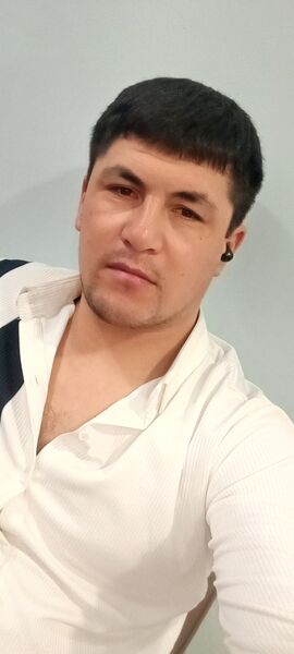  ,   Intiqam, 31 ,   ,   