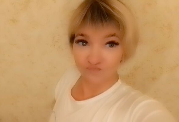   ,   , 43 ,   c 