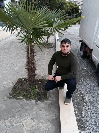  ,   , 36 ,   ,   , 