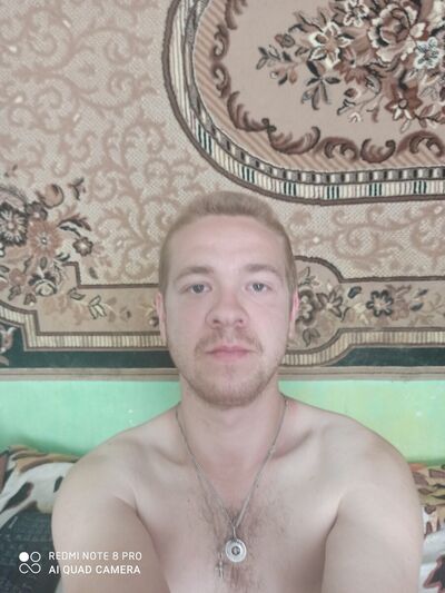  ,   Nessi, 32 ,   ,   , c 
