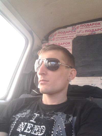  --,   , 39 ,   , 
