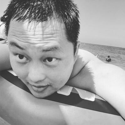  Ch'ongju,   , 37 ,   ,   , c , 
