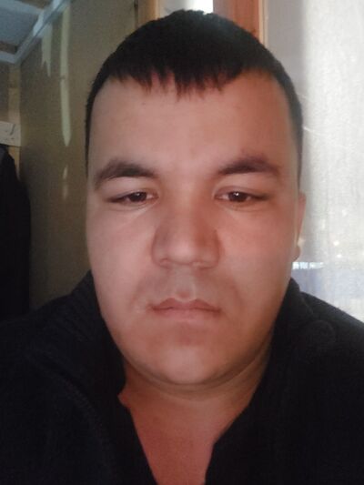  -,   , 34 ,   ,   