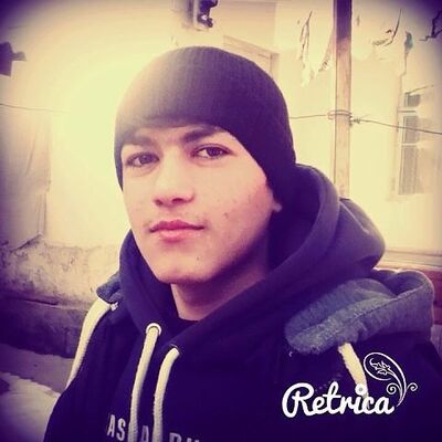  ,   BoBojoN, 35 ,   