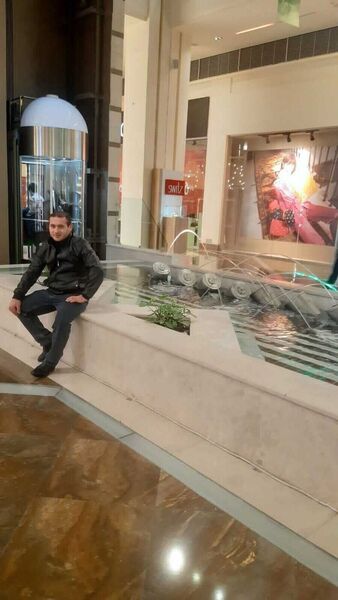  ,   Garik, 29 ,   ,   