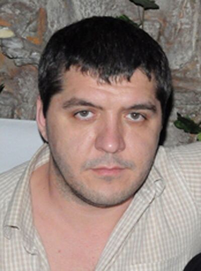  ,   , 41 ,   