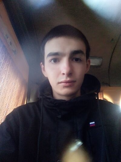  ,   , 27 ,   ,   , c , 