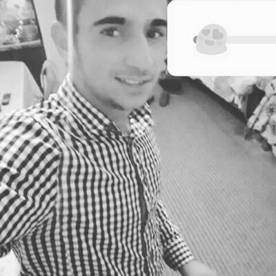  ,   Sako, 25 ,   ,   , c 