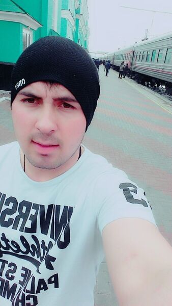  ,   , 30 ,   ,   , c , 
