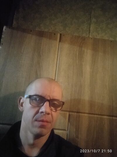 ,   , 44 ,   ,   