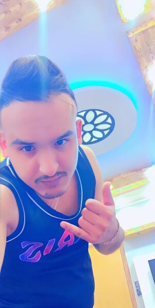  ,   Amine, 31 ,   ,   